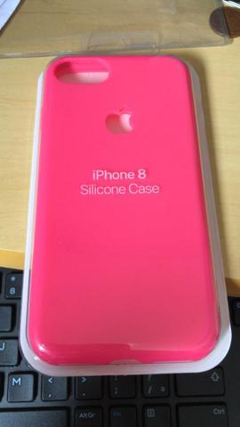 Case Iphone 7/8