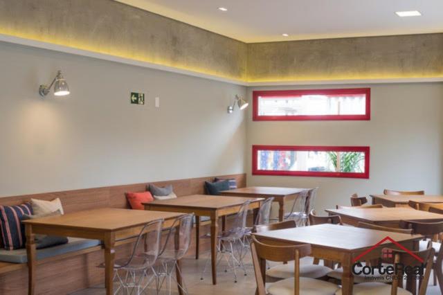 Apartamento à venda com 3 dormitórios em Cristal, Porto alegre cod:6334 - Foto 16