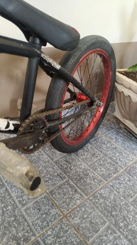 Bmx
