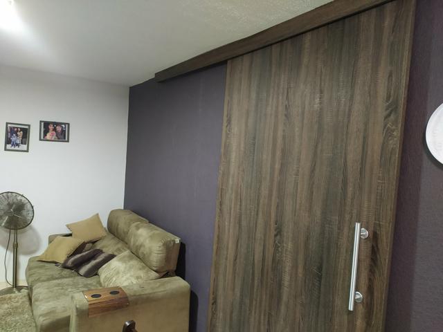 Troco APARTAMENTO - Foto 6