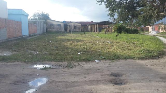 Terreno - Foto 2