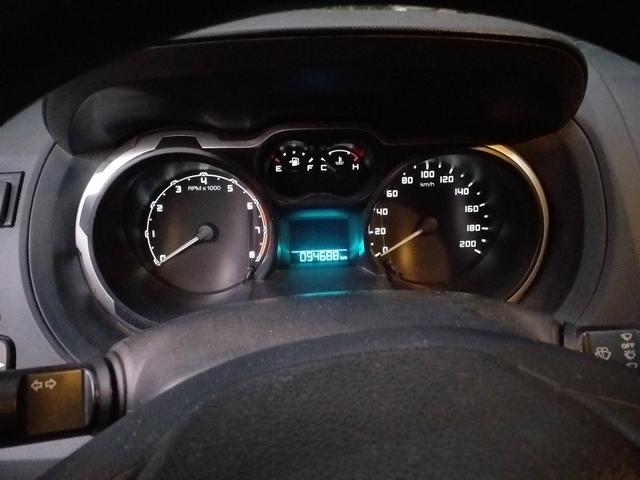 Ford Ranger XLS - Foto 4
