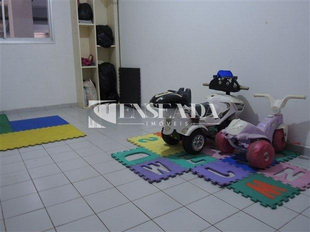 Apartamento, Bento Ferreira, Vitória-ES - Foto 20