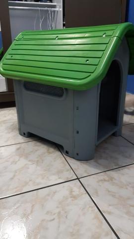 Casinha cachorro - Foto 5