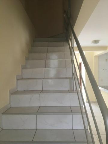 Casa no condomínio dos Ipês nos três poderes - Foto 15