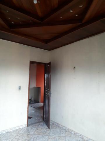 Casa Residencial - Foto 9