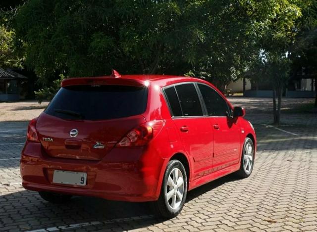 Tiida SL Flex - Foto 4