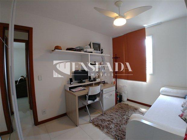 Apartamento, Bento Ferreira, Vitória-ES - Foto 11