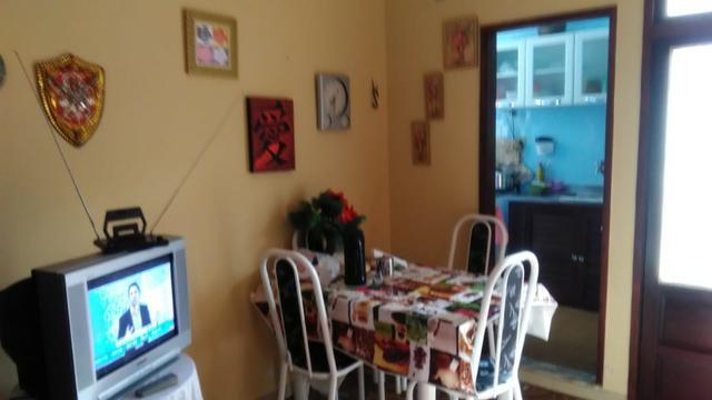 Apartamento Mobiliado em Frente Terminal de Salinas - Foto 4