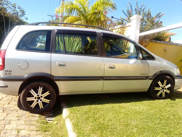 Carro - Foto 3