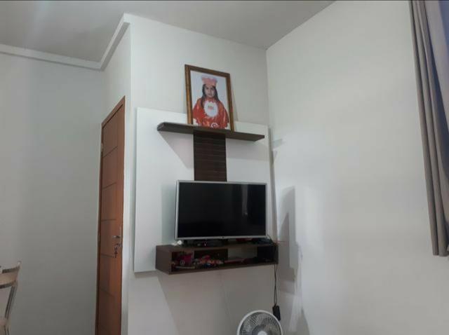 Só 30 mil - Foto 2