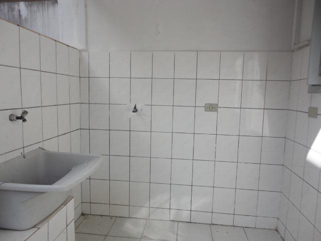 Aluga-se uma casa de alvenaria direto com o proprietário - Foto 2