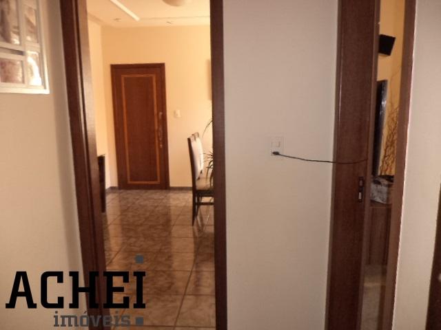 Apartamento à venda com 3 dormitórios em Sao sebastiao, Divinopolis cod:I03419V - Foto 10