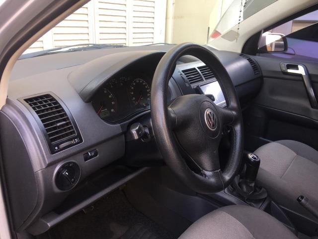 Carro - Foto 3