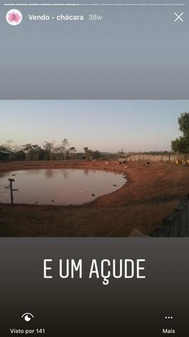 Chácara - Foto 5