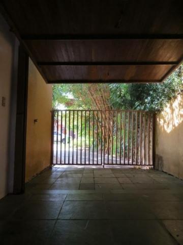Casa à venda com 5 dormitórios em Cavalhada, Porto alegre cod:6402 - Foto 6