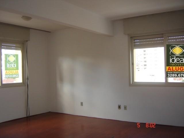 Apartamento para alugar com 2 dormitórios em , cod:I-022001 - Foto 8