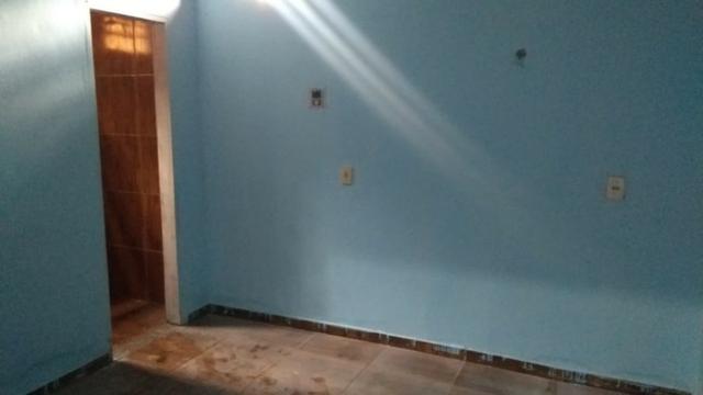 Aluga se Casa - Foto 4