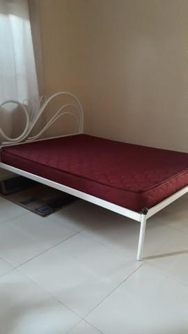 Cama