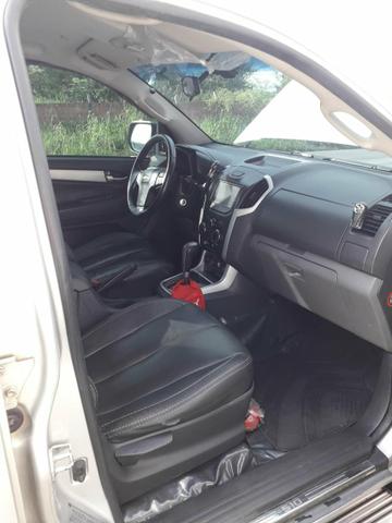 S 10 diesel BAIXOU LEIA - Foto 10