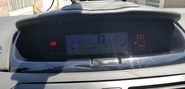 C4 Grand Picasso 09/10 7 lugares - Foto 6