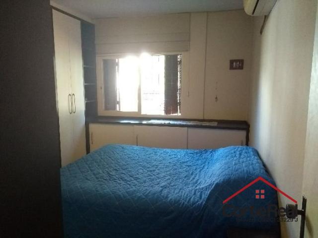Casa à venda com 3 dormitórios em Nonoai, Porto alegre cod:6340 - Foto 10