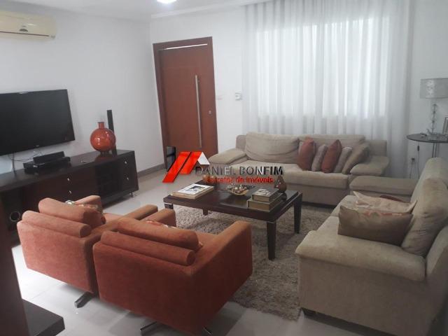 Casa na ilha com piscina e 04 quartos - lote inteiro - Foto 3