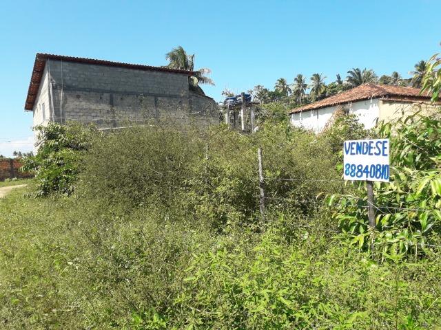 Terreno na Ilha de Amoreiras ( Ponta de Areia-Itaparica) - Foto 12
