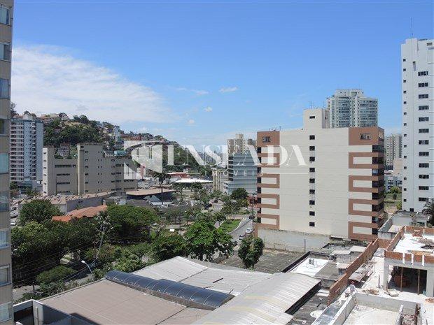 Apartamento, Bento Ferreira, Vitória-ES - Foto 7