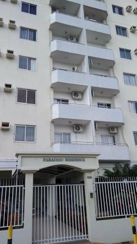 Vendo apartamento - Foto 3