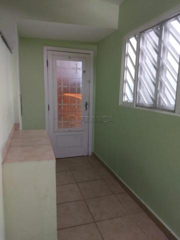 Casa à venda com 3 dormitórios em Jardim pereira do amparo, Jacarei cod:V4497 - Foto 4