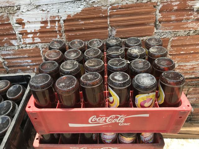 Vasilhames cerveja - Foto 2