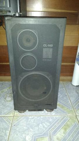 Rádio antigo philips aceito brick - Foto 6