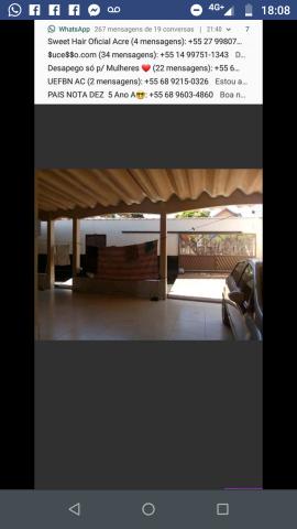 Não perca essa oportunidade - Foto 4