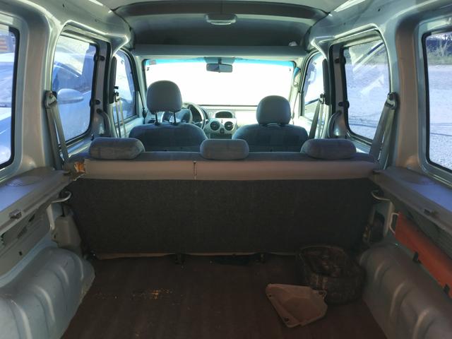 Vendo - Foto 4