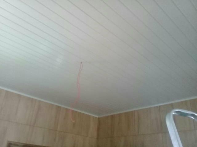 Sulução Forros - Foto 2