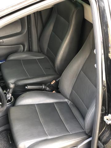 Saveiro turbo - Foto 6