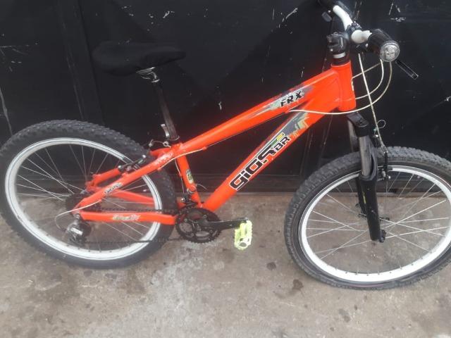 MTB Gios aro 26 - Valor 1.000 (Mil Reais) - Foto 3
