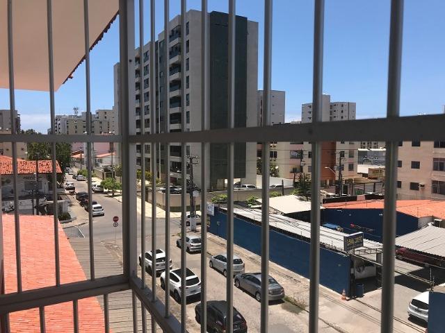 Apartamento Jatiúca, 03 quartos - Foto 5