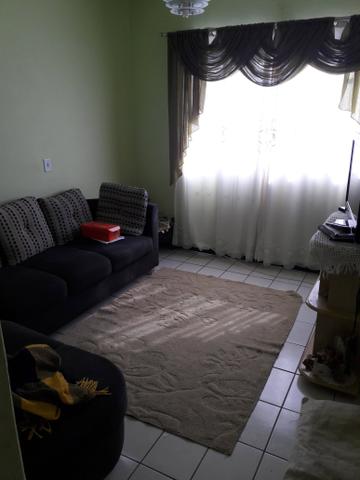 CONSTRUTORAS * Sobrado SÃO DIMAS - Foto 10