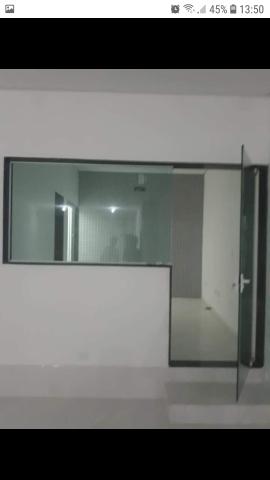 Aluga-se ponto comercial em Gravatá-PE - Foto 4