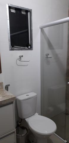 Vende se casa container reefer 40 Pés imobiliada - Foto 3