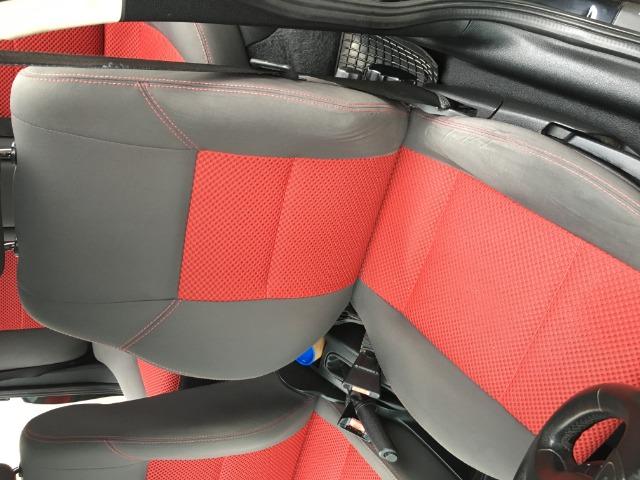 Vendo ou troco Astra SS - Foto 14