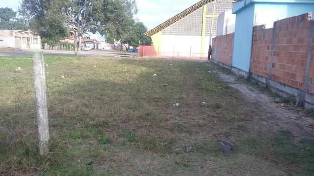 Terreno - Foto 3