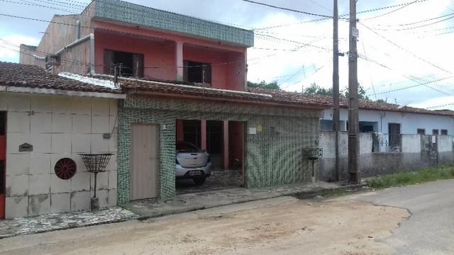 Casa Residencial - Foto 3