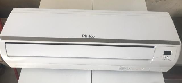 Ar Condicionado Philco - Foto 3