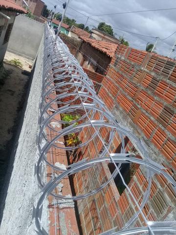 ALT segurança eletrônica - Foto 2