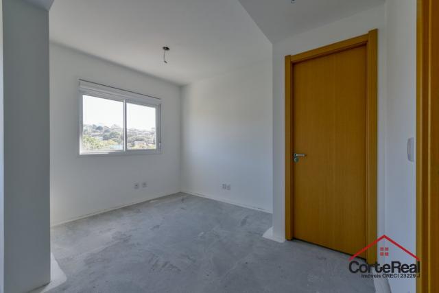 Apartamento à venda com 2 dormitórios em Teresópolis, Porto alegre cod:8778 - Foto 14