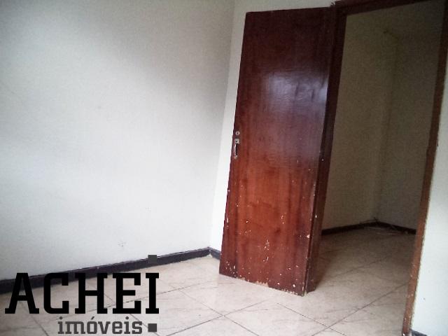Casa para alugar com 3 dormitórios em Santo antonio, Divinopolis cod:I03630A - Foto 9