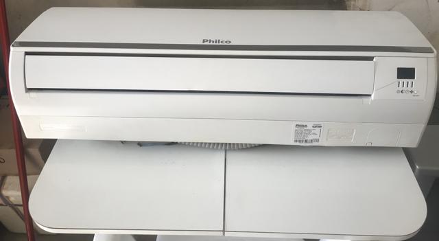 Ar Condicionado Philco - Foto 2